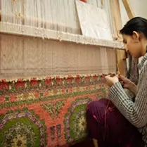 Image (Artisan Process)
