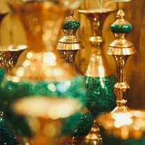 Image (Brass Decor)