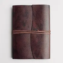 Image (Leather Journals)