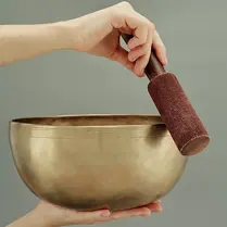 Image (Singing Bowls)
