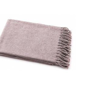 HANDTECHINDIA Tibetan Woolen shawl for Meditation Yoga Travel Champagne Nursing Pashmina Kashmiri Plus size Prayer Wrap For Men or Women (shawl-8)