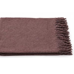 HANDTECHINDIA Tibetan Woolen shawl for Meditation Yoga Travel Champagne Nursing Pashmina Kashmiri Plus size Prayer Wrap For Men or Women (shawl-3)
