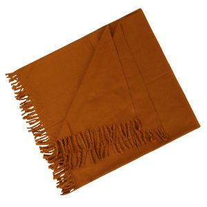 HANDTECHINIDA Tibetan Woolen Shawl for Meditation Yoga Travel Nursing Pashmina Kashmiri Plus Size Prayer Wrap (shawl-2)