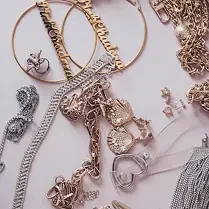 Image (Jewelry)